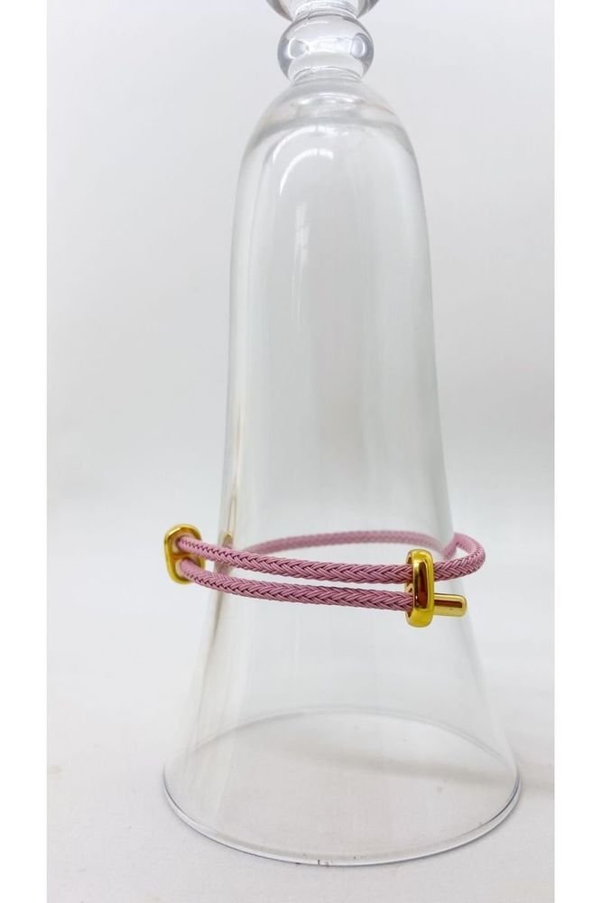 Pulseira Collor