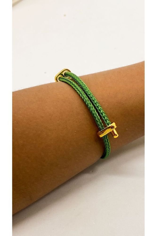 Pulseira Collor