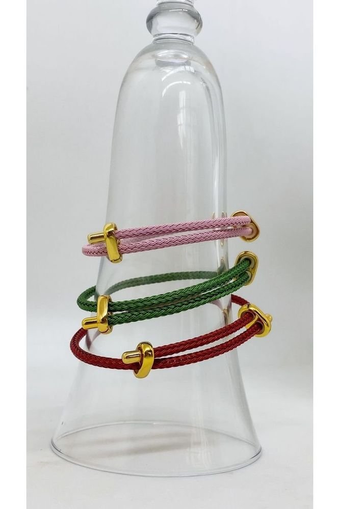 Pulseira Collor