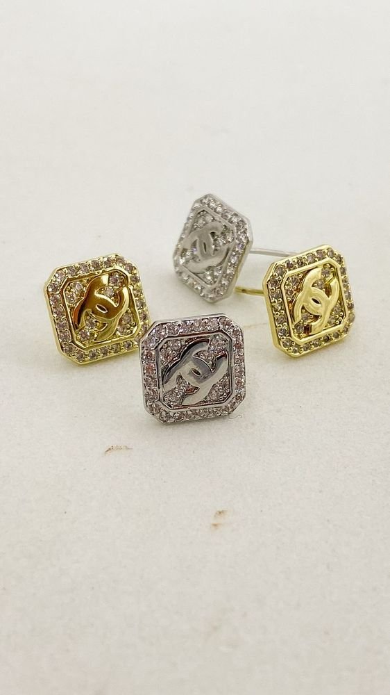 Brinco X Inspiração Minimalsita G