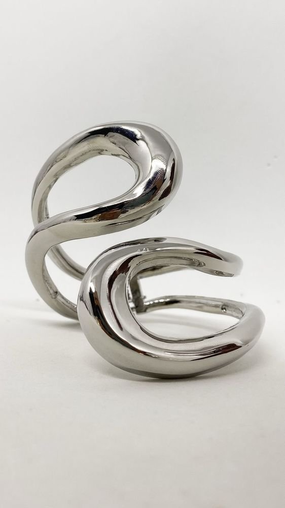 Bracelete Linhas Elegance
