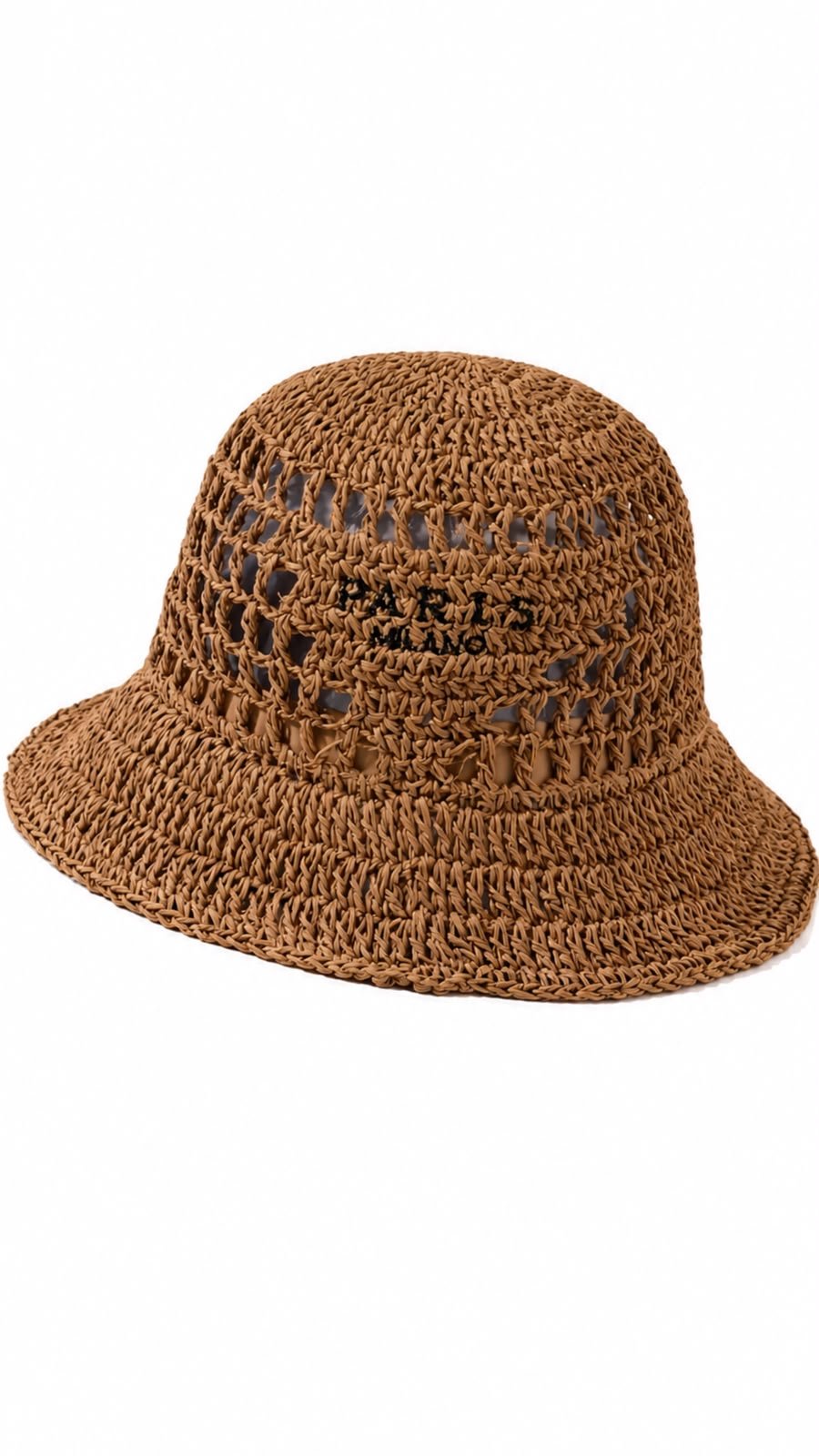 Chapéu Paris Verano