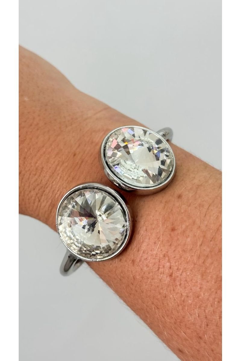 Bracelete Duo Glow