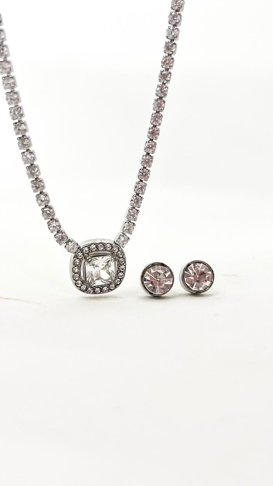 Conjunto Riviera Ponto D ´luxo