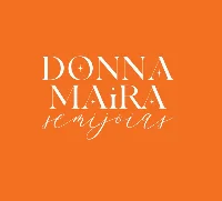 DONNA MAIRA SEMIJOIAS